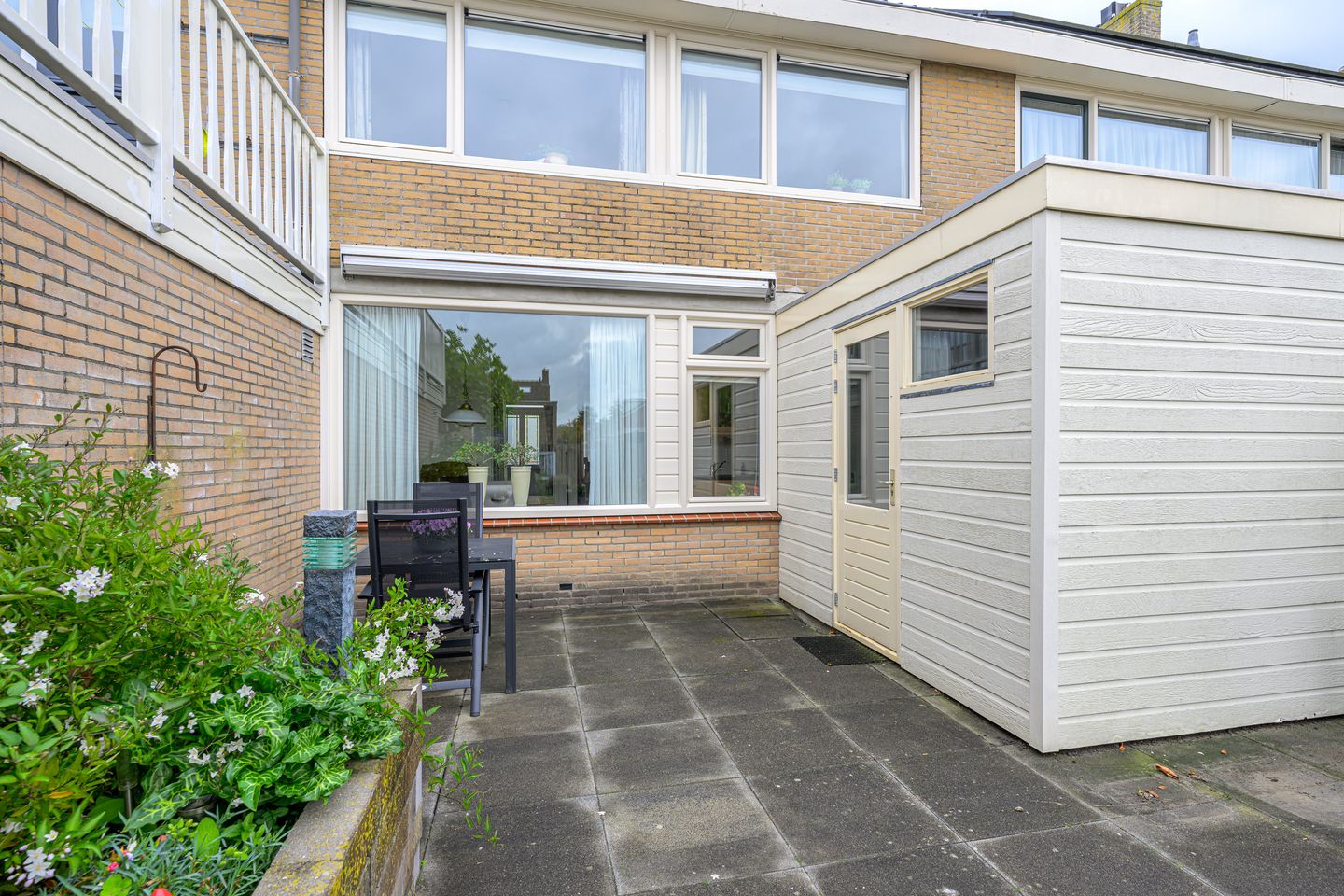 Foto 14 van Doornenhof 22