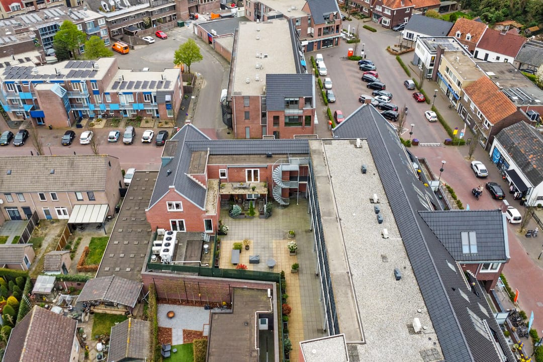 Photo 43 of Op Santfort 14