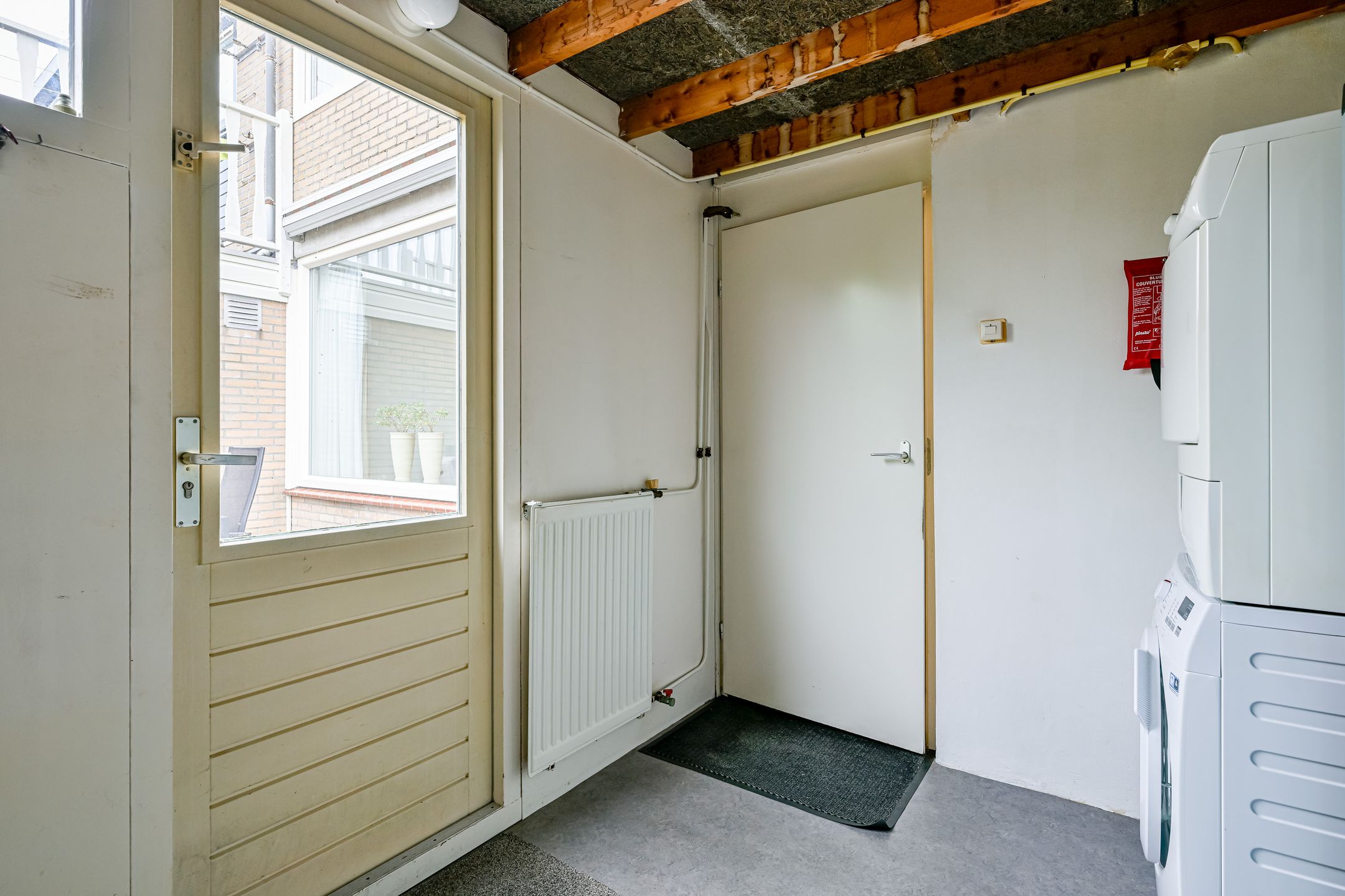 Foto 15 van Doornenhof 22