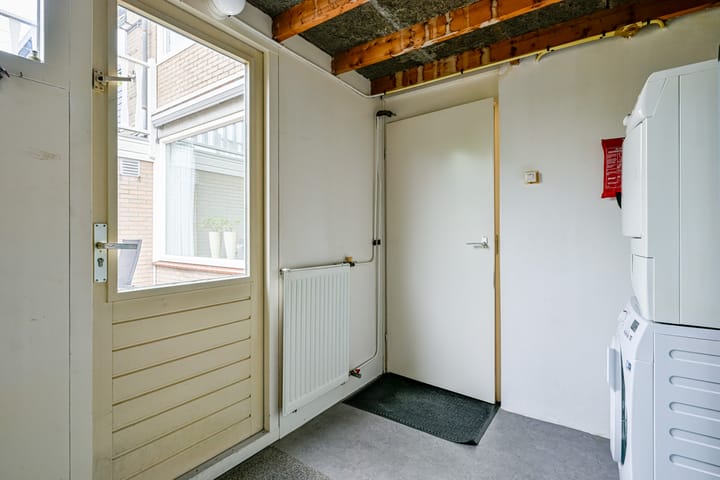 Photo 15 of Doornenhof 22