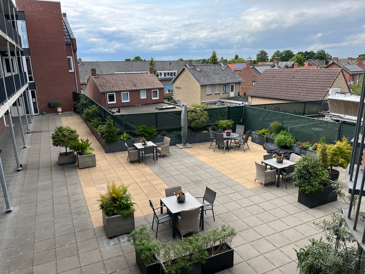 Foto 44 van Op Santfort 14