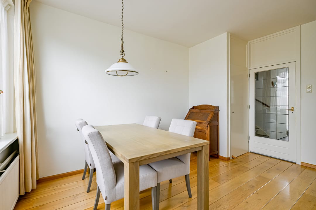 Foto 16 van Doornenhof 22