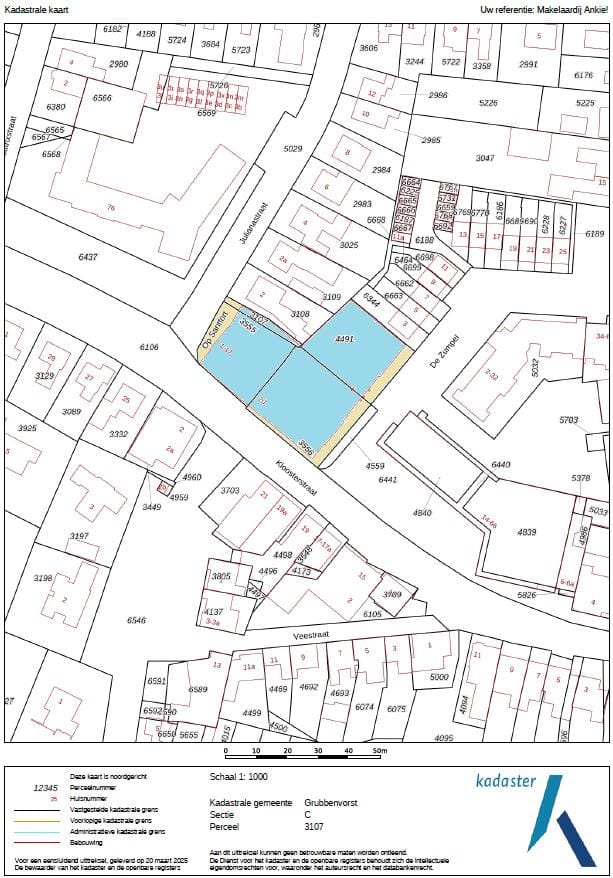 Foto 45 van Op Santfort 14