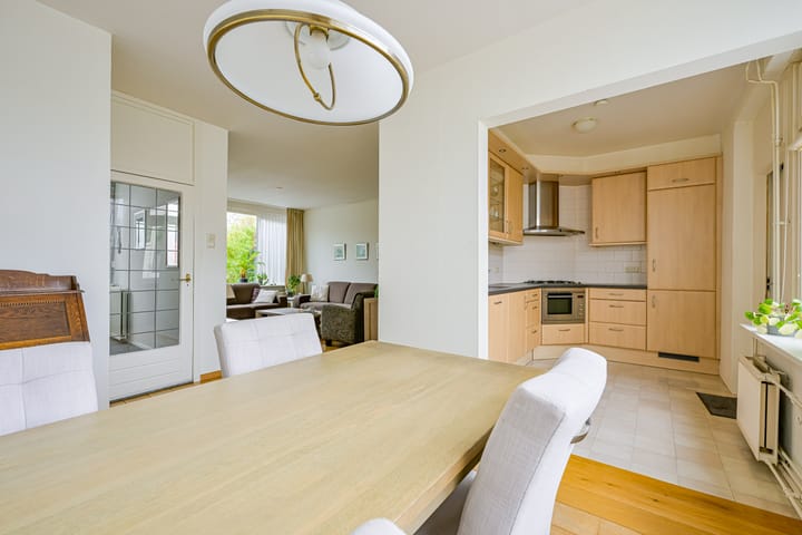 Photo 17 of Doornenhof 22