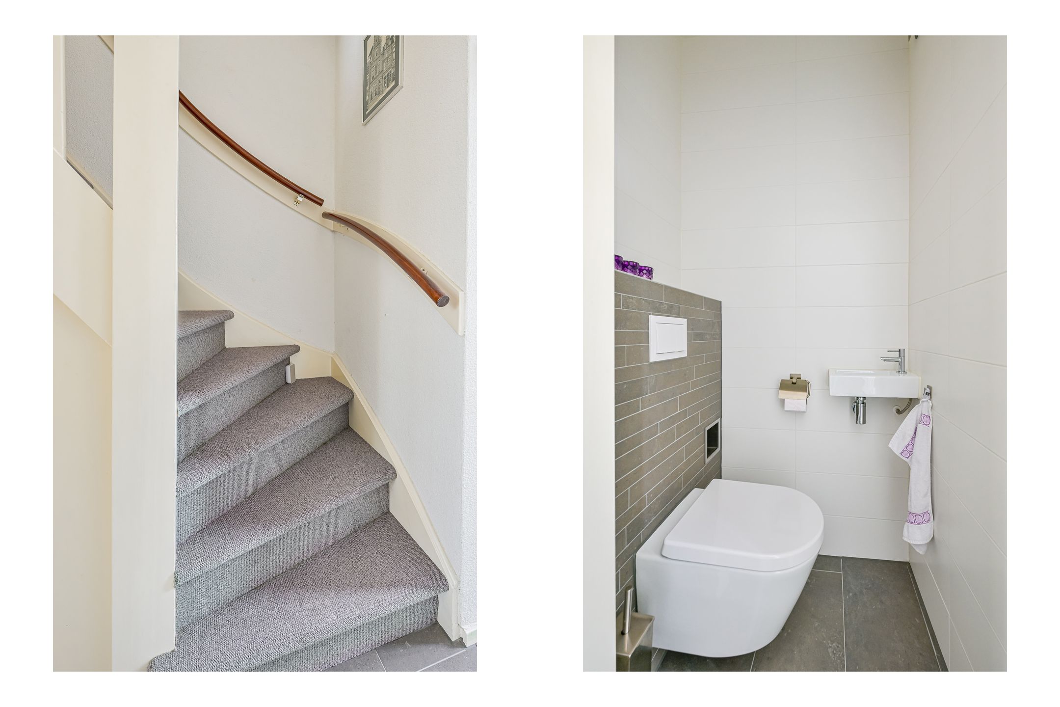 Foto 18 van Doornenhof 22