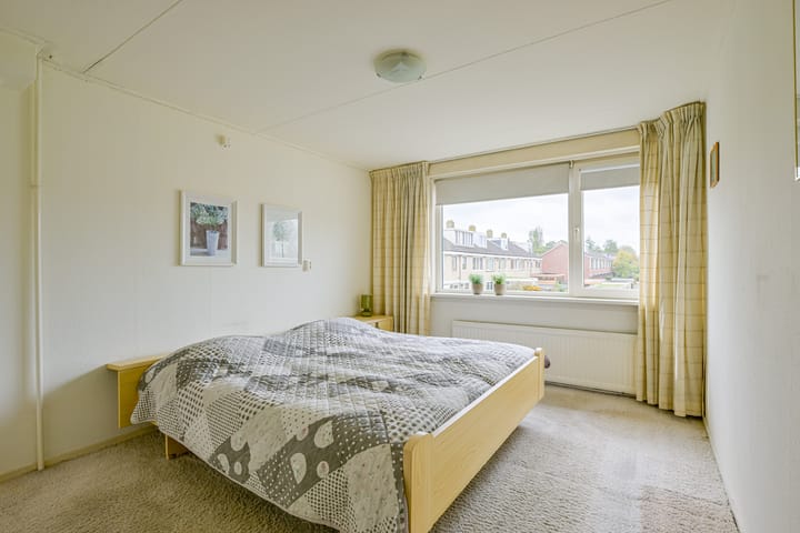 Photo 19 of Doornenhof 22