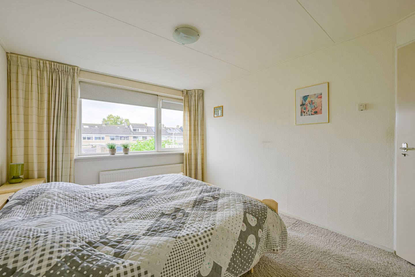 Foto 20 van Doornenhof 22