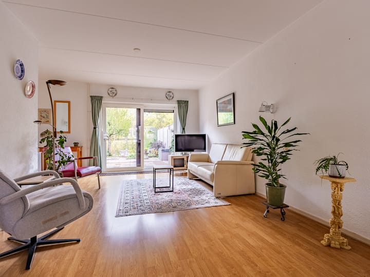 Foto 2 van Stokebrand 369