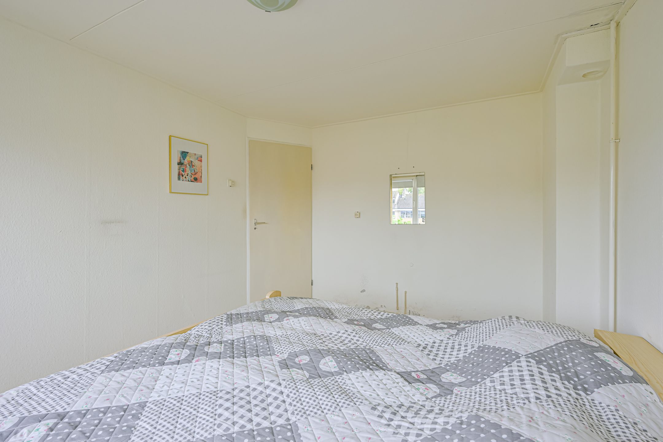 Foto 21 van Doornenhof 22