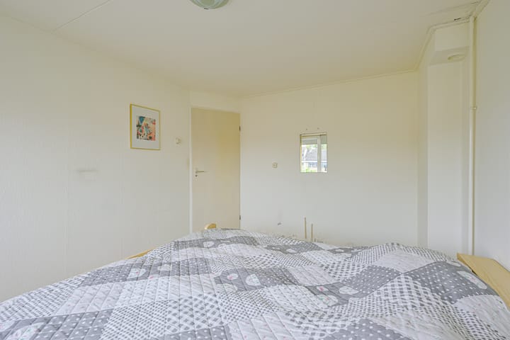 Photo 21 of Doornenhof 22