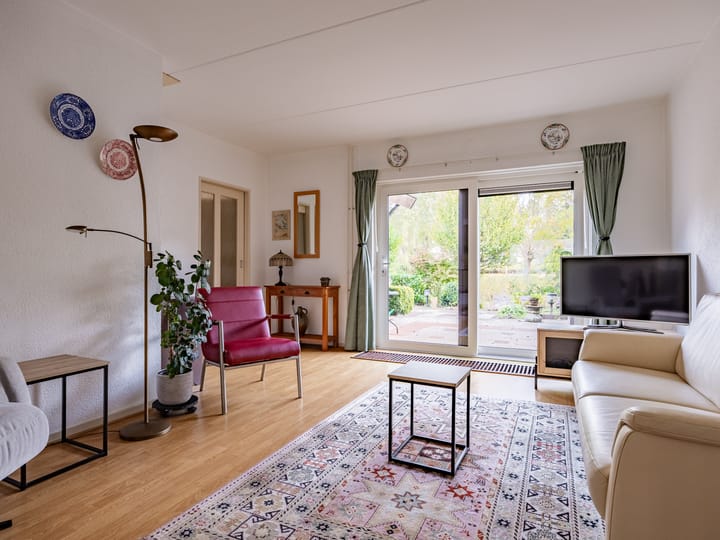 Foto 3 van Stokebrand 369