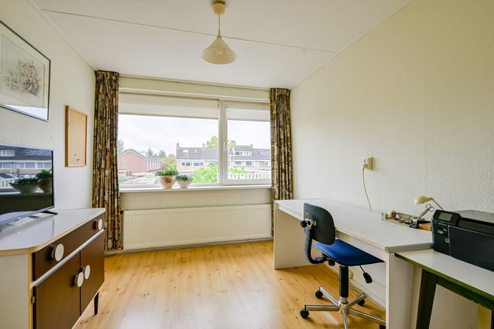 Photo 22 of Doornenhof 22