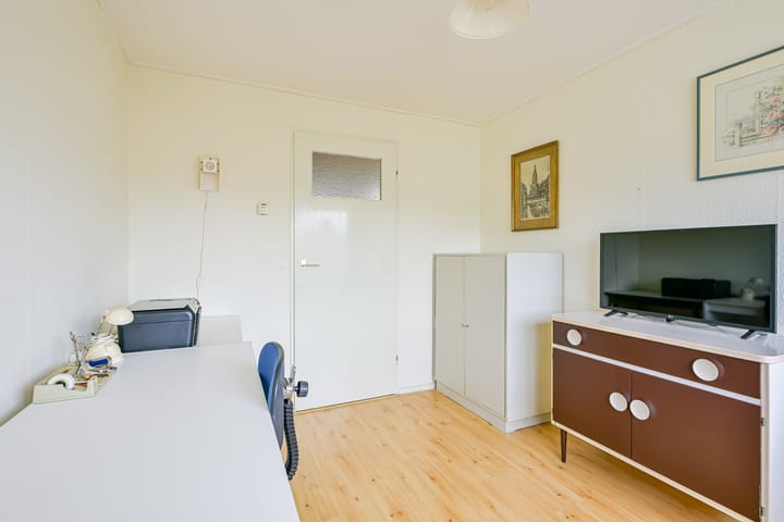 Photo 23 of Doornenhof 22