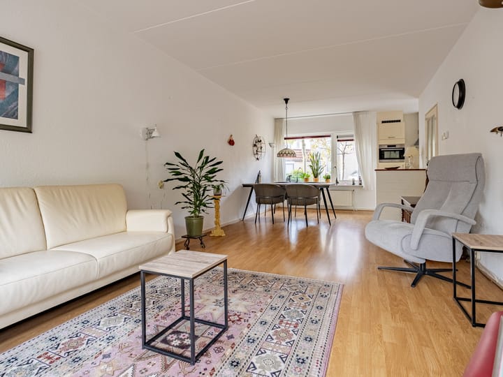 Foto 5 van Stokebrand 369