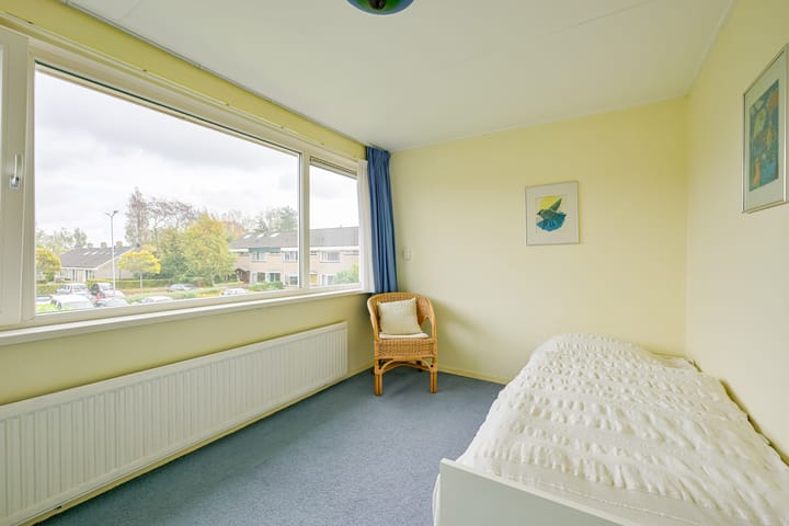 Photo 24 of Doornenhof 22