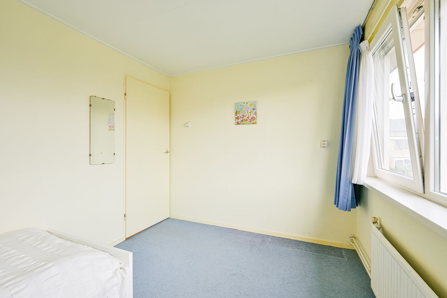 Foto 25 van Doornenhof 22