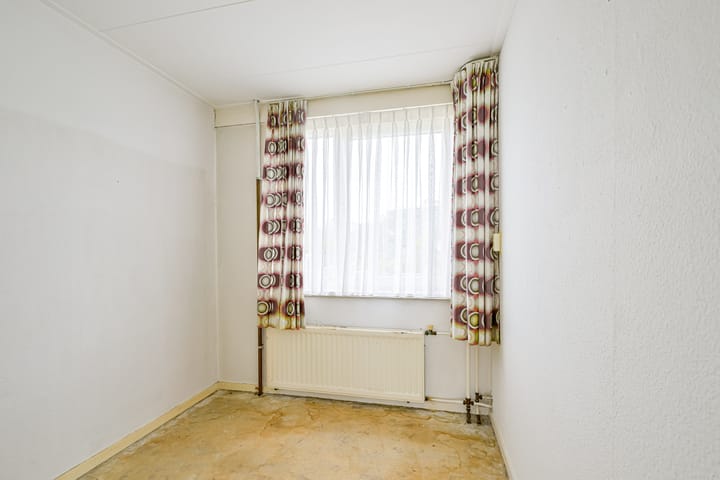 Photo 26 of Doornenhof 22