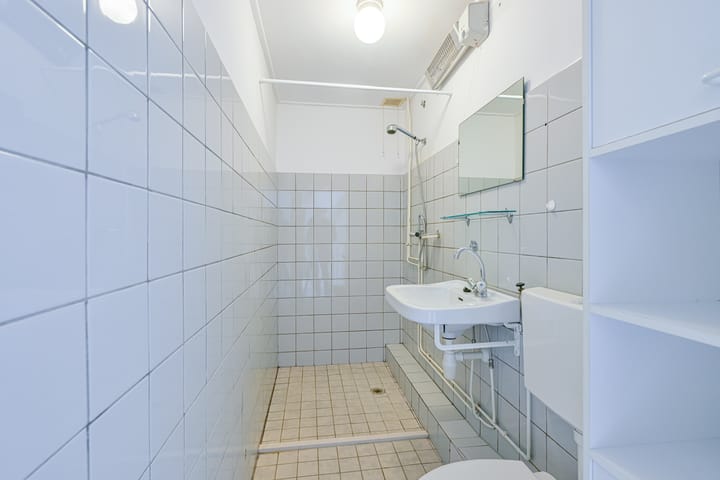 Photo 27 of Doornenhof 22