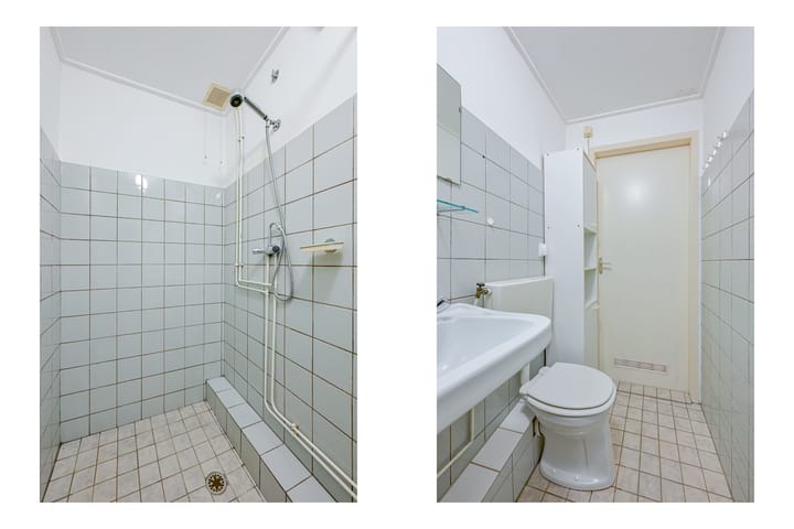 Photo 28 of Doornenhof 22