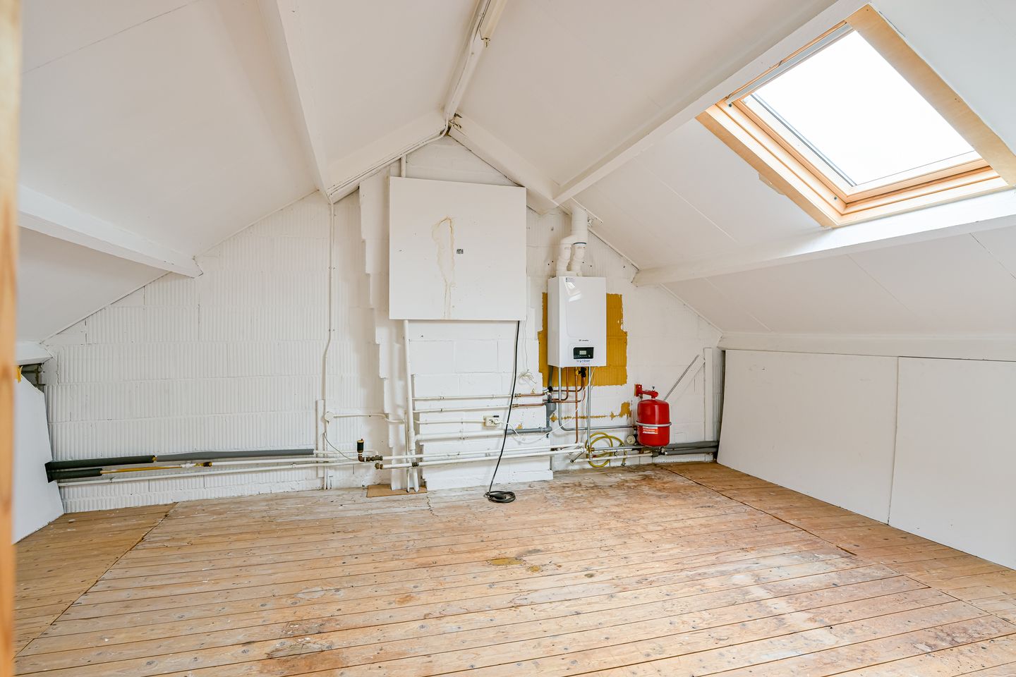 Foto 29 van Doornenhof 22