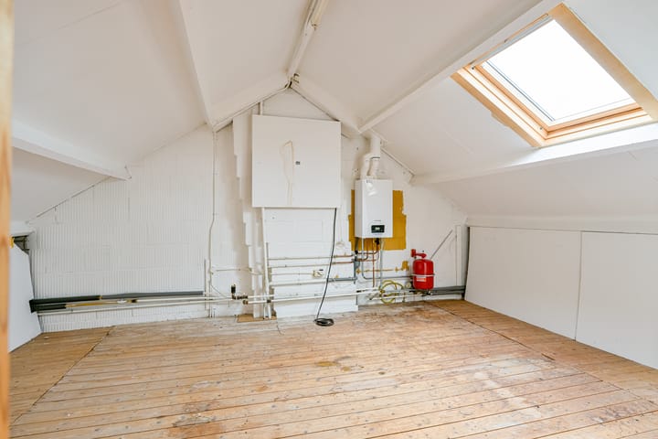 Photo 29 of Doornenhof 22