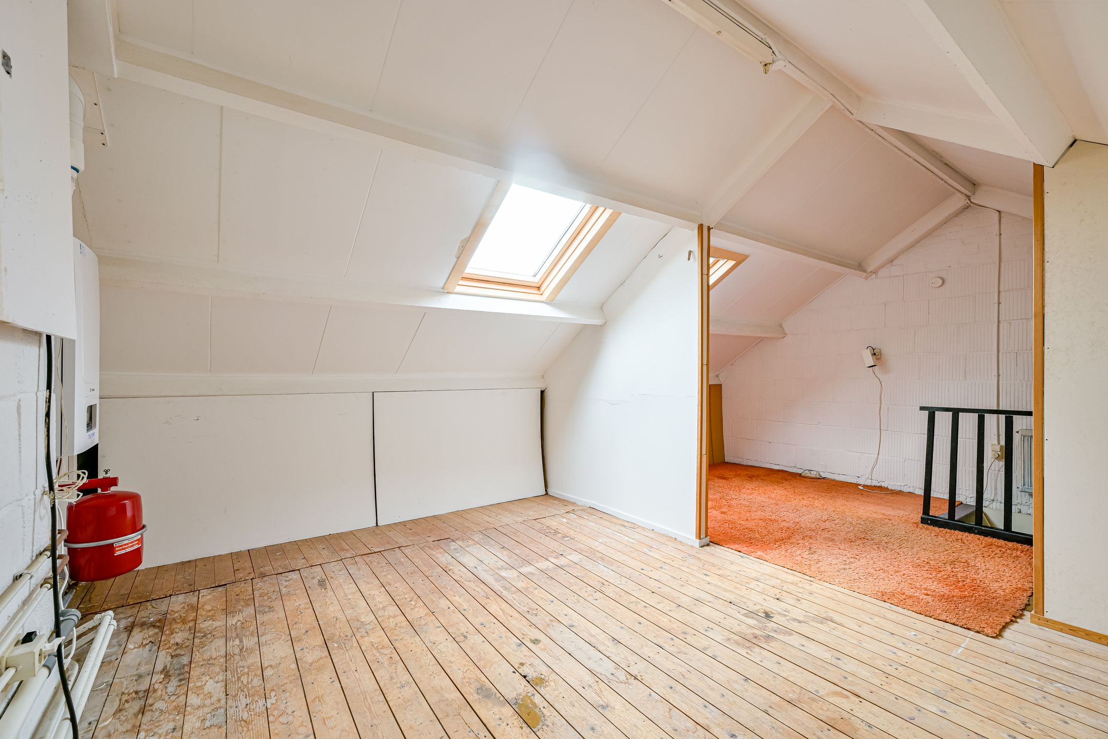 Foto 30 van Doornenhof 22