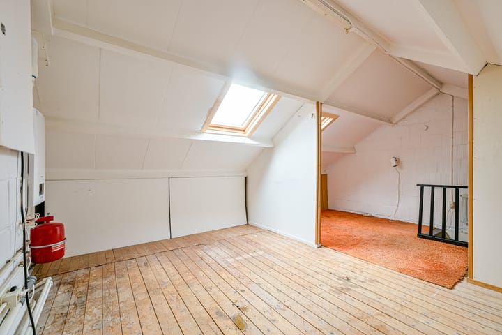 Photo 30 of Doornenhof 22