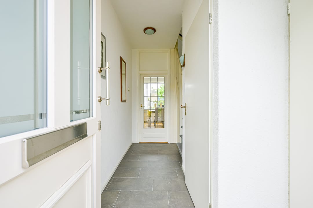 Foto 31 van Doornenhof 22