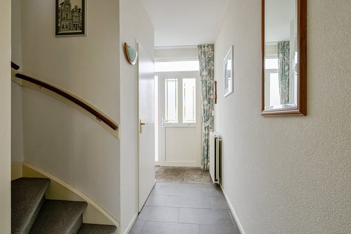 Photo 32 of Doornenhof 22