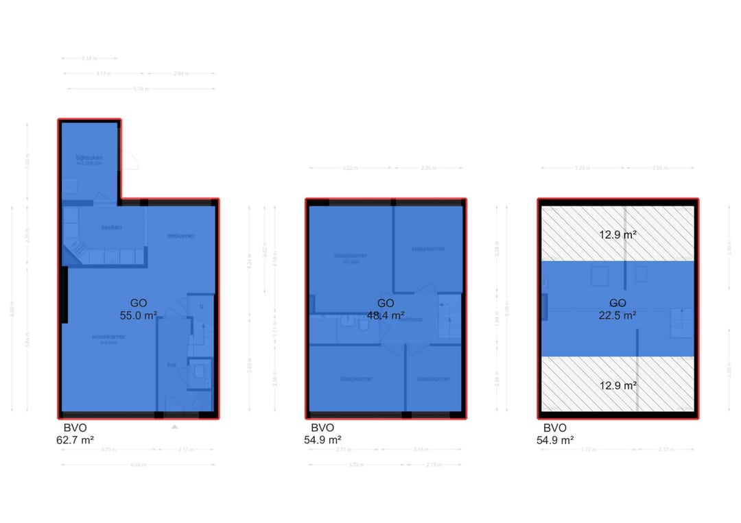Foto 38 van Doornenhof 22