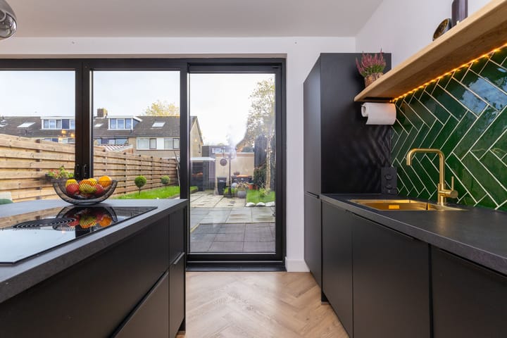 Foto 2 van Bourgondiëweg 47