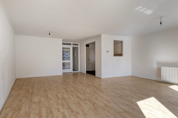 Foto 3 van Gedempte Gracht 35