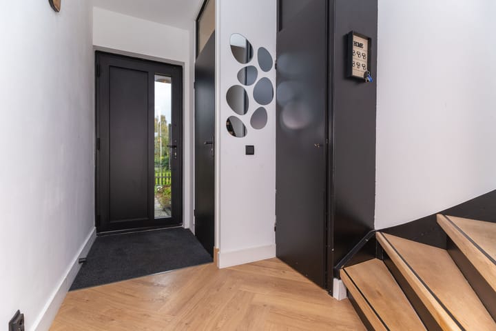 Foto 6 van Bourgondiëweg 47