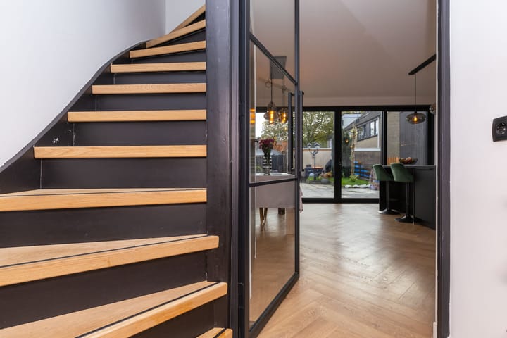 Foto 7 van Bourgondiëweg 47