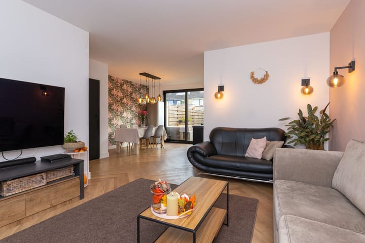 Foto 9 van Bourgondiëweg 47