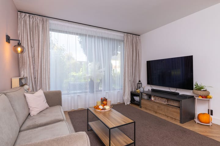 Foto 10 van Bourgondiëweg 47