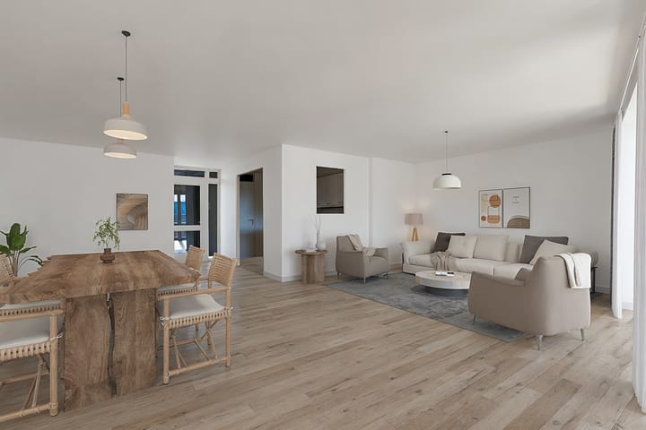 Foto 4 van Gedempte Gracht 35