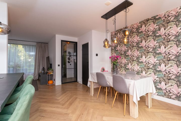 Foto 12 van Bourgondiëweg 47