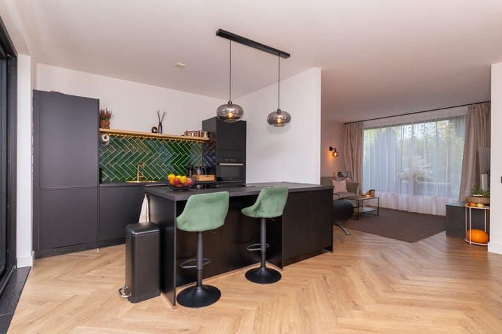 Foto 3 van Bourgondiëweg 47