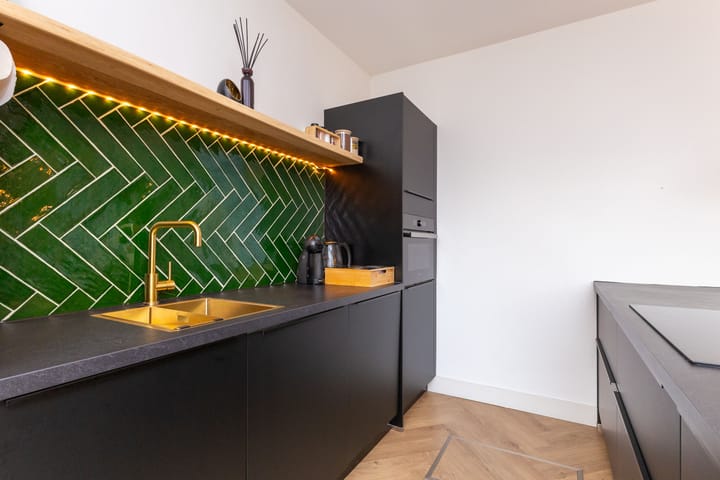 Foto 13 van Bourgondiëweg 47