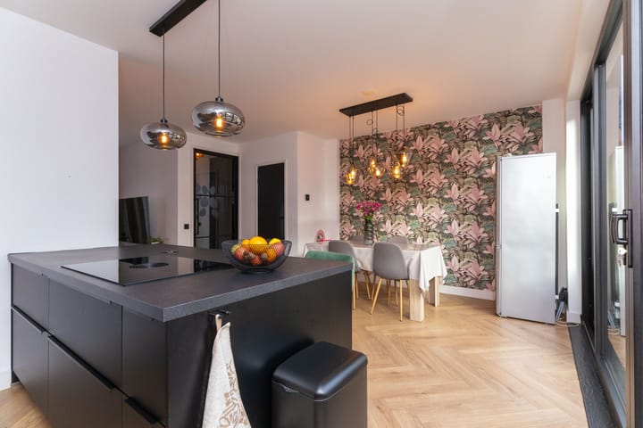 Foto 14 van Bourgondiëweg 47