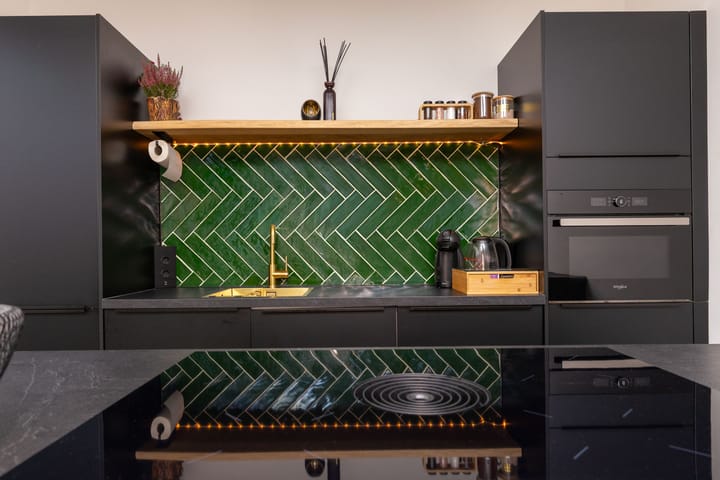 Foto 15 van Bourgondiëweg 47