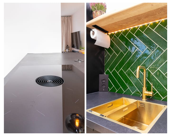 Foto 17 van Bourgondiëweg 47