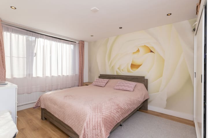 Foto 18 van Bourgondiëweg 47