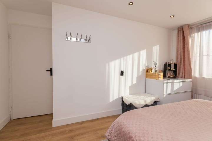 Foto 19 van Bourgondiëweg 47