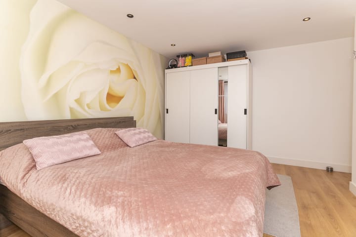 Foto 20 van Bourgondiëweg 47