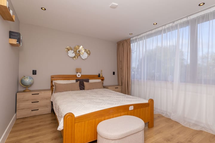 Foto 21 van Bourgondiëweg 47