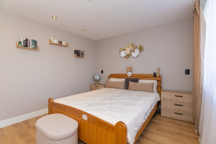 Foto 23 van Bourgondiëweg 47