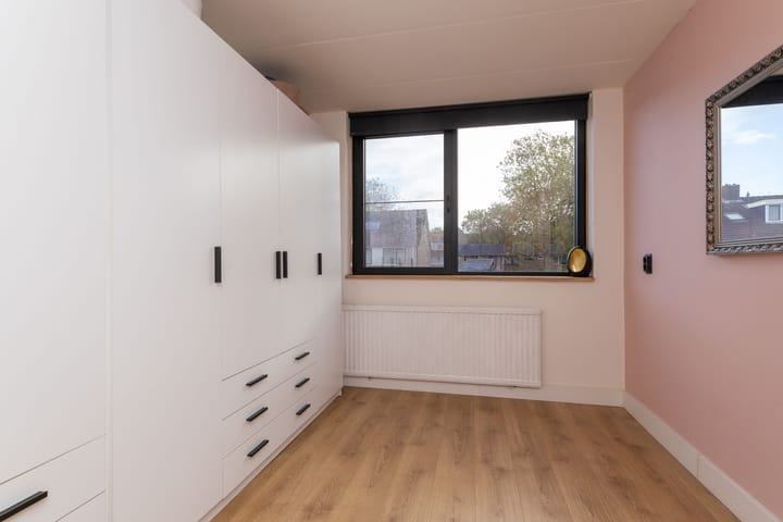 Foto 24 van Bourgondiëweg 47