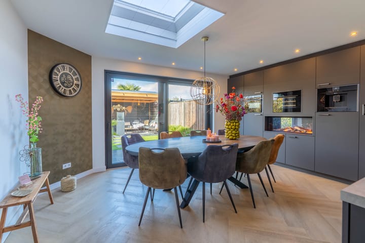 Foto 2 van Marjolein 17